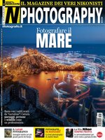Nikon Photography